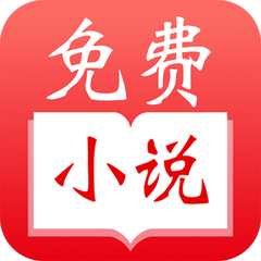 亚信娱乐APP